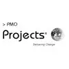 PMO PROJECTS BRASIL