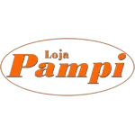 LOJA PAMPI