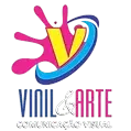 VINIL E ARTE