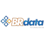 Ícone da BRDATA TECNOLOGIA LTDA