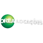 Ícone da ORLA GESTAO OCUPACIONAL E LOCACOES LTDA