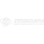 Ícone da XEROGRAFIA INFORMATICA LTDA