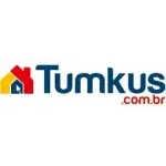 TUMKUS