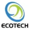 Ícone da ECOTECH LTDA