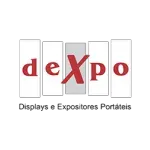 DEXPO DISPLAYS