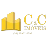 C E C IMOVEIS