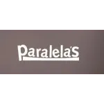 PARALELA'S
