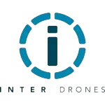 Ícone da INTER DRONES TECNOLOGIA RPA LTDA