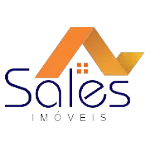 SALES IMOVEIS