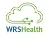 Ícone da RWS HEALTH SOLUTIONS LTDA