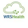 RWS HEALTH SOLUTIONS