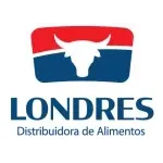 Ícone da LONDRES COMERCIO DE CARNES E DERIVADOS LTDA