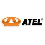 Ícone da ATEL INDUSTRIA E COMERCIO DE AUTO PECAS LTDA