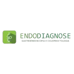 Ícone da ENDODIAGNOSE SERVICOS DE GASTROENTEROLOGIA LTDA