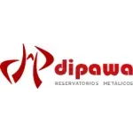 DIPAWA IND COM E CONSTRUTORA LTDA