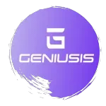 GENIUSIS