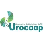 Ícone da UROCOOP  RN  COOPERATIVA DOS UROLOGISTAS DO RN