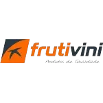 FRUTIVINI COMERCIO DE FRUTAS E VERDURAS LTDA ME