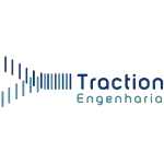 TRACTION ENGENHARIA LTDA