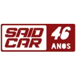 SAIDCAR COMERCIO DE ACESSORIOS PARA AUTOS LTDA