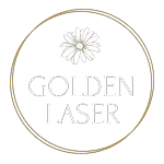 GOLDEN LASER ESTETICA LTDA