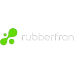 RUBBERFRAN COMERCIO INDUSTRIA IMPORTACAO E EXPORTACAO DE PRODUTOS QUIMICOS LTDA