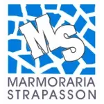 MARMORARIA STRAPASSON