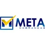 Ícone da META ASSESSORIA COBRANCAS E REPRESENTACOES LTDA