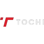 TOCHI STORE