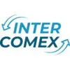 Ícone da INTERCOMEX LTDA