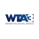 WTA3  NUCLEO DE TECNOLOGIA DA INFORMACAO