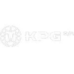 Ícone da KPG SA