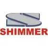 Ícone da SHIMMER INSPECTION REPAIR AND MAINTENANCE OF EQUIPMENT LTDA