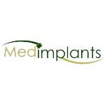 MEDIMPLANTS