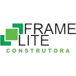 FRAME LITE EMPREITEIRA LTDA