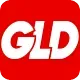 Ícone da GLD REPRESENTACOES LTDA