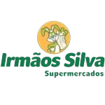 Ícone da SUPERMERCADO IRMAOS SILVA LTDA