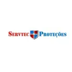 SERVTEC PROTECOES