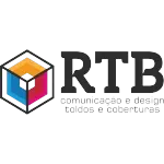 RTB COMUNICACAO E DESIGN