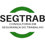 Ícone da SEGTRAB CONSULTORIA EM SEGURANCA E MEDICINA DO TRABALHO LTDA