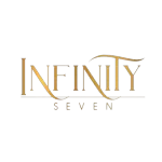 INFINITY SEVEN COMERCIO E REPRESENTACOES LTDA