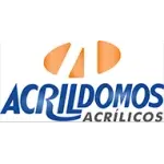 ACRILDOMOS ARTEFATOS EM ACRILICO LTDA