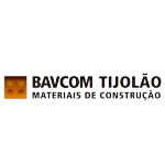 Ícone da BAVCOM COMERCIO DE MATERIAIS DE CONSTRUCAO LTDA