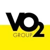 VOX GROUP PARTICIPACOES