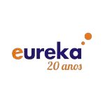 EUREKA  SOLUCOES PEDAGOGICAS LTDA