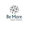 BE MORE SUPPLY SOLUTIONS GESTAO DE PROCESSOS LTDA