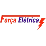 Ícone da FORCA ELETRICA INSTALACOES LTDA