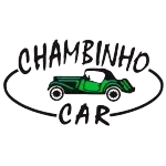 CHAMBINHO CAR