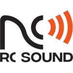 Ícone da WELFARE RC SOUND AUDIO PROFISSIONAL LTDA