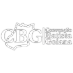CONVENCAO BATISTA GOIANA